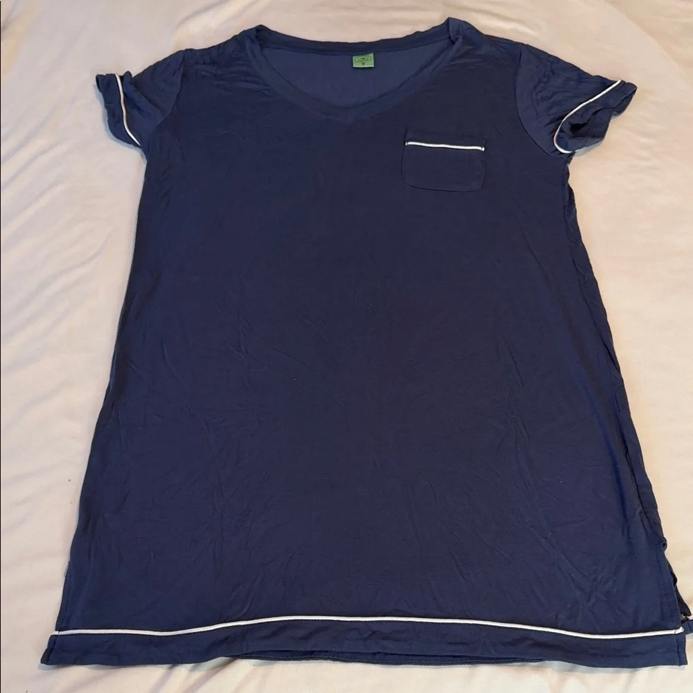 Honeydew Women’s Pajamas - Picture 1 of 5